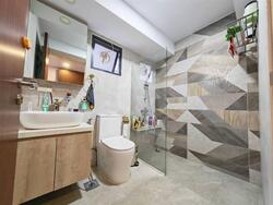 Blk 311A Trivelis (Clementi), HDB 4 Rooms #489120631